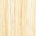 DS Microring extensions Natural Straight 51 cm kl: F112 Blond+Warm Highlights