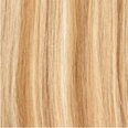 DS Microring extensions Natural Straight 51 cm kl: F622 Blond+Brown+Auburn Mixed