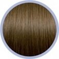 Euro So Cap Tape extensions 50 cm #10 Donkerblond