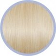 Euro So Cap Tape extensions 50 cm #1001 Platinablond