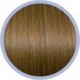 Euro So Cap Tape extensions 50 cm #14 Blond