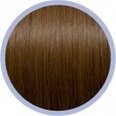 Euro So Cap Tape extensions 50 cm #17 Middenblond