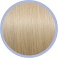 Euro So Cap Tape extensions 50 cm #20 Lichtblond