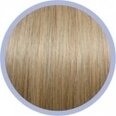 Euro So Cap Tape extensions 50 cm #DB3 Goudblond