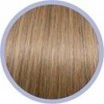 Euro So Cap Tape extensions 50 cm #DB4 Goud