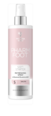 Pharm Foot All In Septi Starter Desinfecterende Spray 300 ml | Hand- &amp; Voetdesinfectie | 75% Alcohol