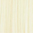 DS Microring extensions Natural Straight 51 cm kl: 60 Platinum Violet Blonde