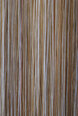 T Parting XL 20 cm #23 incl verzorging