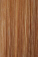 T Parting XL 20 cm #15 incl verzorging