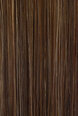 T Parting XL 20 cm #5 incl verzorging