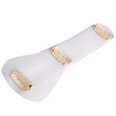 T parting XL Clips &amp; Tape Base Clips