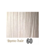 Dante Tail S60