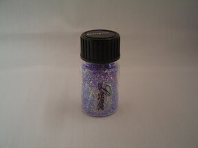 Lianco Glow in the Dark - Enterprice (4 gram)