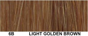Clips Inn / American Dream 45/50cm   KL:6 B  &euro;10,00 korting