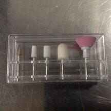 Freesbit Set Soft