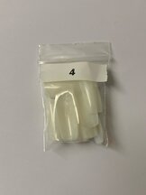 half well tips 20 stuks (4)