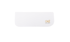 Og&eacute; Exclusive Heat Protection Bag/Mat