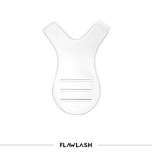 Flawlash -  Lash lift tool per stuk