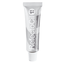 Refectocil verf 1.1 Grijs