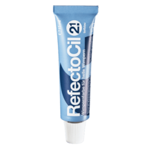 Refectocil verf 2.1 diep blauw