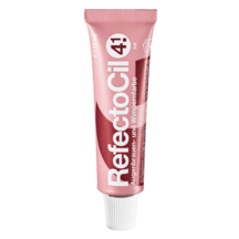 Refectocil verf 4.1 rood