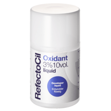 Refectocil developer 3% liquid 100 ml