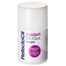 Refectocil oxidant 3% creme 100 ml