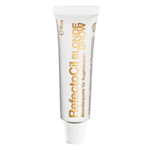 Refectocil verf 0 Blond