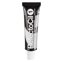 Refectocil verf 1 zwart