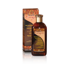 Huile d'argan leave in Oil Treatmant 150 ml