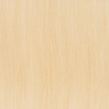 Double Hair Extensions Human Hair- 10A 40cm