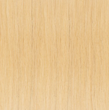 Double Hair Extensions Human Hair- L10 40cm