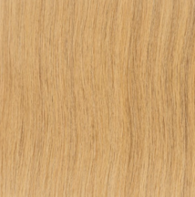 Double Hair Extensions Human Hair- 10G 40cm