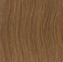 Double Hair Extensions Human Hair- L8 40cm