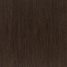 Double Hair Extensions Human Hair- L5 40cm