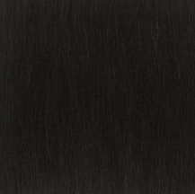 Double Hair Extensions Human Hair- 1 40cm