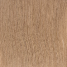 Double Hair Extensions Human Hair- 9A 40cm