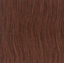 Double Hair Extensions Human Hair- 5RM 40cm