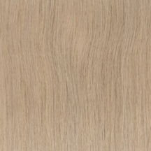 Double Hair Extensions Human Hair - 10S  40cm