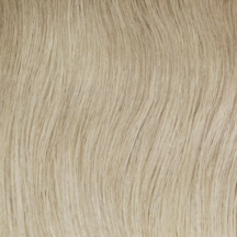 Double Hair Extensions Human Hair- 10AA 40cm