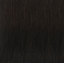 Double Hair Extensions Human Hair- 3.5 OM 40cm