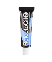 Refectocil verf 2 blauw/zwart