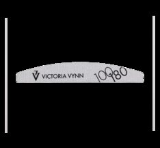 Victoria Vynn moon vijl 100/180 gritt
