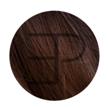 Keratine hairextensions  50 cm Kleur Q2 Estee Paris 