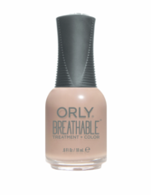 TRIALBLAZER - ORLY BREATHABLE 18 ML