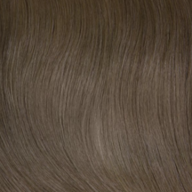 Balmain Double Hair Extensions Human Hair - 6AA 40cm