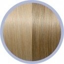 Euro SoCap hairextensions classic line 40 cm #140 Intens Blond