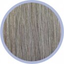 Euro SoCap hairextensions classic line 50 cm #1006 Silver