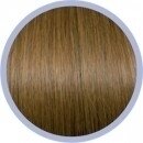 Euro SoCap hairextensions classic line 50 cm #14 Blond
