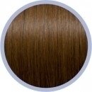 Euro SoCap hairextensions classic line 60/65 cm #17 Middenblond